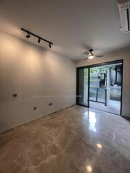 Haus On Handy (D9), Condominium #458429781